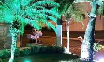 Imagem 6: Casa de condomínio sobrado para venda tem 312 metros quadrados com 4 quartos