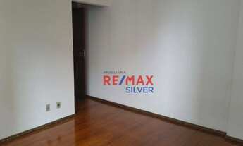 Imagem 14: Apartamento à venda, 90 m² por R$ 320.000,00 - Graça - Salvador/BA