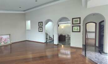 Imagem 2: Sorocaba - Casa Comercial - Jardim Paulistano