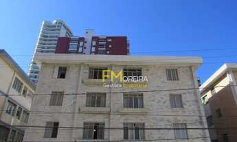 Imagem: Apartamento com 1 dormitório à venda