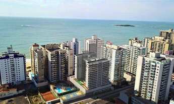 Imagem 7: Apartamento Garden com 2 quartos - Praia de Itaparica - Vila Velha/ES