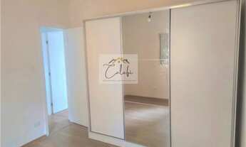 Imagem 5: Casa com 2 quartos, 126m2, para locação em São Paulo, Santana