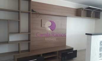 Imagem 5: Apartamento à venda 2 Quartos, 1 Vaga, 96M², JARDIM SÃO LUIS, SUZANO - SP