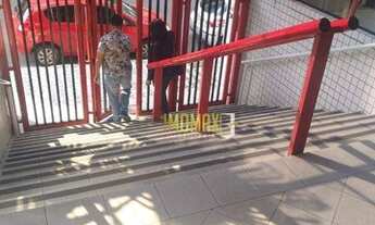 Imagem 5: 2 dormitórios 2 vagas de garagem