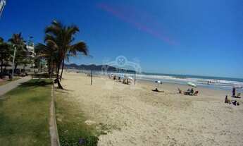 Imagem 6: 3 SUITES QUADRA MAR ENTREGANDO AGORA