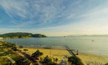 Imagem 3: RARIDADE EM SANTOS!