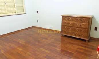 Imagem 7: Casa à venda, Vila Totoli, Franca