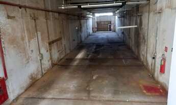 Imagem 7: Galpão para alugar, 560 m² por R$ 7.900,00/mês - Barcelona - São Caetano do Sul/SP