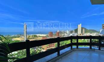 Imagem 3: Casa com 3 dormitórios à venda, 400 m² por R$ 1.490.000,00 - Praia da Enseada - Guarujá/SP