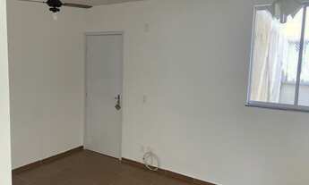 Imagem 3: Apartamento para aluguel Total Ville 3