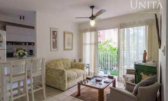 Imagem 3: Excelente 2 quartos na Lapa