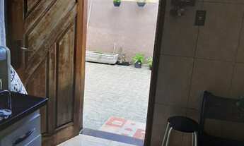 Imagem 3: Casa à venda, Jardim Morada do Sol, Indaiatuba, SP