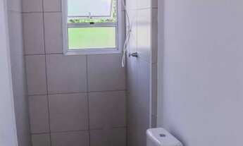 Imagem 7: Apartamento com 2 dormitórios à venda, 63 m² por R$ 230.000,00 - Jardim Colonial - Atibaia