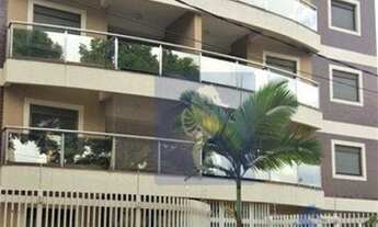 Imagem 5: Cobertura Residencial à venda, Bosque das Juritis, Ribeirão Preto -