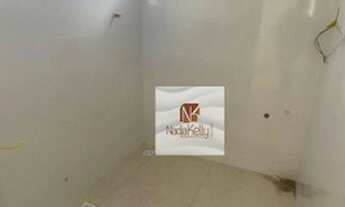 Imagem 7: Apartamento à venda, 54 m² por R$ 214.900,00 - Bessa - João Pessoa/PB