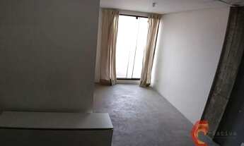 Imagem 4: Sobrado com 3 dormitórios à venda, 240 m² por R$ 895.000,00 - Tatuapé - São Paulo/SP