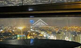 Imagem 3: Apartamento - Cambuí - Campinas