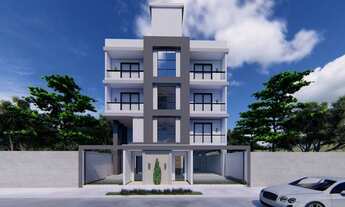 Imagem 6: Apartamento para venda no Centro de Camboriú - SC