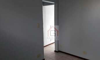 Imagem 6: Loja à venda, 192 m² por R$ 900.000,00 - Centro - Santo André/SP