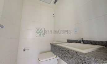 Imagem 5: PORTO ALEGRE - Conjunto Comercial/Sala - Moinhos de Vento