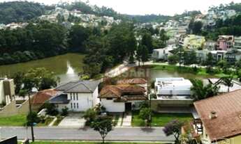 Imagem 2: Sobrado Residencial à venda, Parque Terra Nova II, São Bernardo do Campo - SO17482