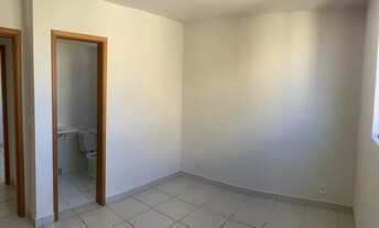 Imagem 4: Belo Horizonte - Apartamento Padrão - Venda Nova