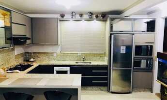 Imagem 2: Casa para venda com 120 metros quadrados com 3 quartos em Ermelino Matarazzo - São Paulo