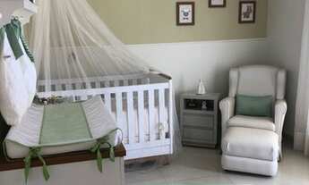 Imagem 5: Casa de condomínio para venda, 400M² lote, 3 quartos, 1 suíte, Vicente Pires, Brasilia-DF