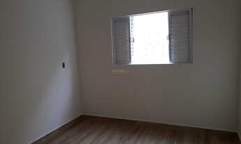 Imagem 6: Casa à venda, RESIDENCIAL MEIRELES, Franca