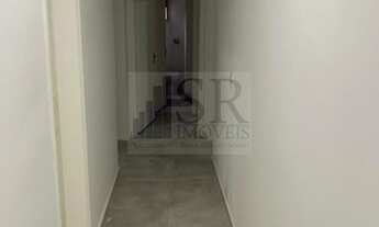 Imagem 2: Casa Comercial 210m2 Para Alugar na Saúde São Paulo