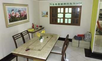 Imagem 5: Casa a venda Cidade Dutra - São Paulo - São Paulo