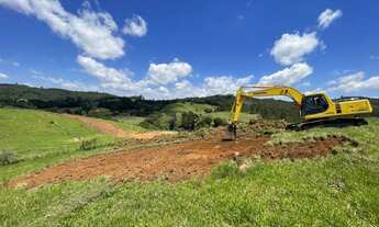 Imagem 3: FX-Ralize seu sonho comece por um terreno ! 1V3RHG9