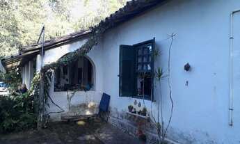 Imagem 7: Chácara de 6.000 m² com Mata Nativa em Piracaia SP