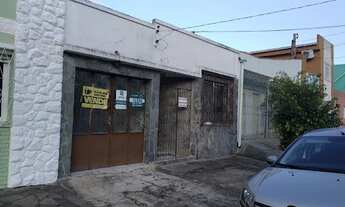 Imagem 4: CASA AREAL PRAC HORT ROSA