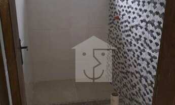 Imagem 6: Casa à venda, 78 m² por R$ 280.000,00 - Retiro - Maricá/RJ