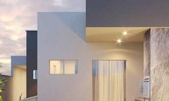 Imagem 7: Gt; Terras Alphaville 1 - Barra dos Coqueiros - Oportunidade