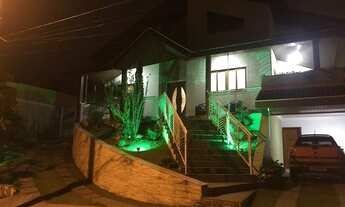 Imagem 5: Casa Residencial ? venda, Residencial Santa Helena, Caçapava - CA0983