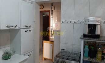 Imagem 6: Apartamento à venda, Vila Aparecida, Franca, SP