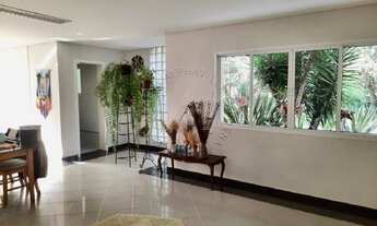 Imagem 4: Casa à Venda em Aldeia da Serra