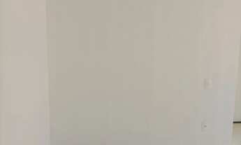 Imagem 6: Apartamento próx park shopping