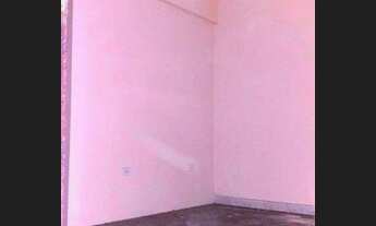 Imagem 2: Sala para alugar, 25 m² por R$ 700,00/mês - Jardim Iguatemi - São Paulo/SP