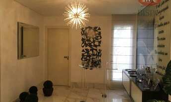 Imagem 5: Casa à venda, 550 m² por R$ 2.400.000,00 - Vila Nossa Senhora de Fátima - Americana/SP