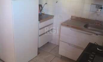 Imagem 7: Porto Alegre - Casa Padrão - Santa Tereza