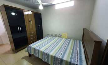 Imagem 6: Casa com 3 dormitórios à venda, 107 m² por R$ 435.000 - Vila Medon - Americana/SP