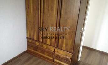 Imagem 7: SAO PAULO - Padrão - Vila Santa Catarina