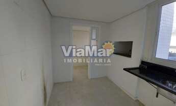 Imagem 3: Apartamento para venda com 120 metros quadrados com 2 quartos em Centro - Tramandaí - RS