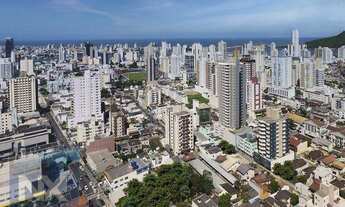 Imagem 5: Apartamento com 2 dormitórios à venda, 73 m² por R$ 650.000,00 - Centro - Itajaí/SC