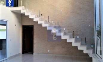 Imagem 5: Casa com 3 dormitórios à venda, 269 m² por R$ 1.500.000,00 - Jardim Manoel Penna - Ribeirã