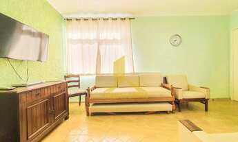 Imagem 3: Apartamento à venda, 70 m² por R$ 450.000,00 - Passagem - Cabo Frio/RJ