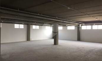 Imagem 4: Comercial-São Paulo-PENHA